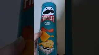 Asmr Pizza Flavour #asmr  #viral #shortsvideo #satisfying #shorts