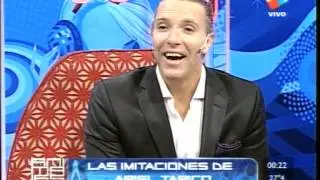 ARIEL TARICO 20121122 002104