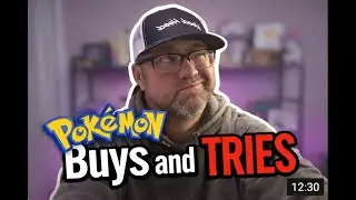 **WE HIT 100 SUBS 😱🔥 FINDING INSANE POK&Eacute;MON DEALS ONLINE (MSRP & BELOW????)😱🔥😱🔥😱🔥😱🔥😱🔥😱🔥😱🔥😱🔥😱🔥