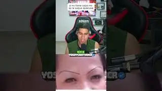 quedese quieto ombe #viral #colombia #kick #paratii #clips #soycristiancr