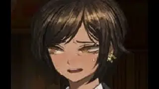 every time outis says 