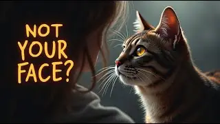 3 Surprising Ways Your Cat Recognizes You (It&rsquo;s Not Your Face!)