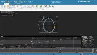 SETPOINT&reg; CMS Integration with OSIsoft&reg; PI System&reg;