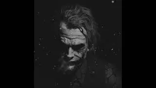 [FREE] Detroit Type Beat 