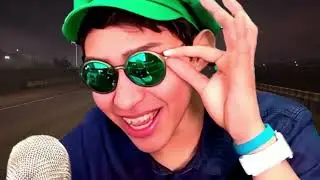 Dicen que se quedó POBRE