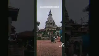 #shorts #bhaktapur #bhaktapurdurbarsquare #ulaksudip