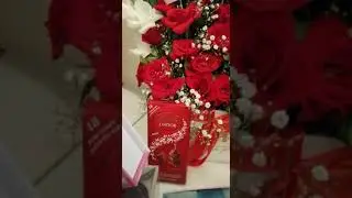 Customized gift shop online Pakistan |  learn gift making | giftoo.com.pk