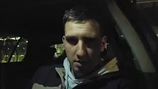 Sprema li se to treći svjetski rat?
