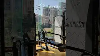 Bptp terra sector 37d Gurgam (Club House Details) Indoor Amenities ..#bptpterra #realestates