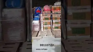 Searching for reliable Self Storage Services in Noida?