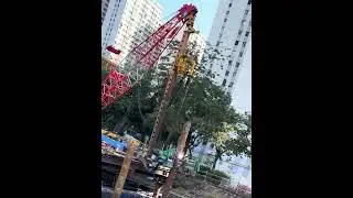 燒焊