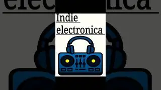 Lost in the Pulse ✨ | Melodic Techno x Indie Electronic