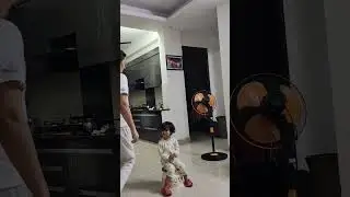 Prisha ko rula diya mumma ne 😱  #ytshorts #shorts #prishi baby
