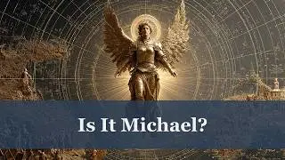 The Only Country With Its Own Guardian Angel