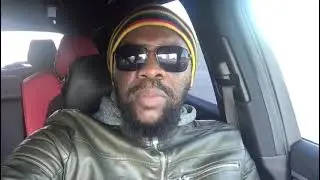 🔥🔥🔥🔥Pride keys records honoured in Toronto Canada 🔥🔥🔥🔥 ..listen 👂👂👂