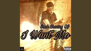 I Want Mo