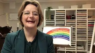 Was ist die Regenbogen-Methode? – Konzept & Überblick