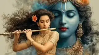 Vishwas 💐🙏🏻✅🧿