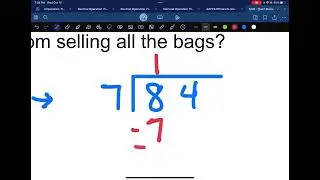 6NS Quiz 1 Study Guide - #7