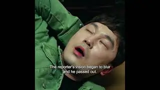 #dramachannel #commentary #kdrama #foryou #movie #fypviral #shorts #asiandrama