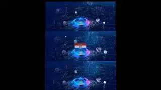 fc mobile UCL player 90+