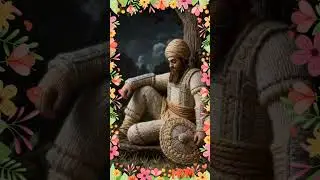 🪯🙏🌹SATNAM WAHE GURU JI MAHARAJ 🌹🙏🪯#SINGH#GURWANI#GURU KIRTAN#ARDAAS #DHARMIK#11.01.26.# SUBSCRIBE#