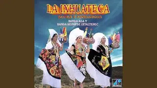 El Carbonero