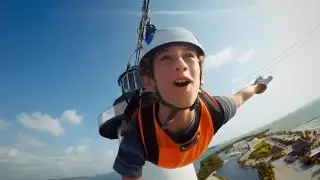 Norwegian Cruise Lines Advert 2019 | Planet Cruise