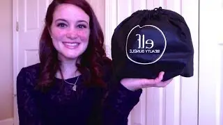 ELF BEAUTY BUNDLE [MARCH]