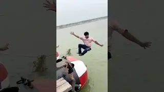 Support kijiye bhaiya 😭😭😩😭#youtubeshorts #ytshorts #viral #trendingshorts #video #ytshorts