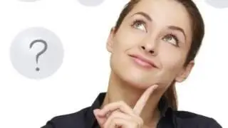 5 warning signs of a bad real estate agent.