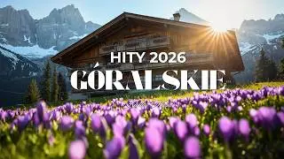 BACIARY & KORDIAN 2026 ✬ NAJWIĘKSZE GÓRALSKIE HITY 2026 ✬ MEGA MIX 2026 ✬