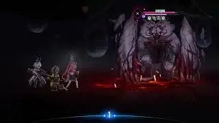 Chaos Zero Nightmare Mei lin Veronica Selena 1 turn kill
