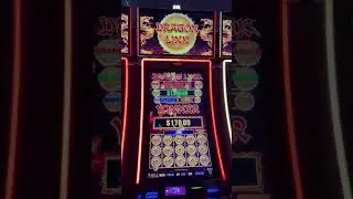 Witness the **GRAND JACKPOT** of $28000 in real-time! #winstarcasino #slotmachinewin