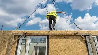 JM Offsite Construction