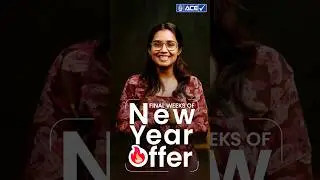 New Year Offer | Final Week off | LGS | LDC | LP/UP | Online and Offline Coaching #keralapsc #kerala