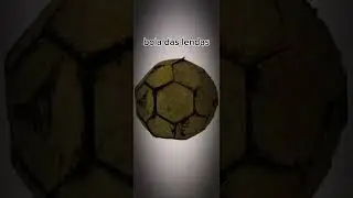 #memes #memesbr #humor #futbol #futebolmeme #futebolmeme #funk #phonk #nflopa #shorts
