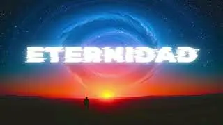 [FREE] Feid x Sech x Arcangel Type Reggaeton Instrumental - 