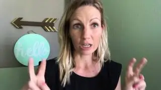 Emotional Intelligence is all about knowing your Saber Tooth Tiger