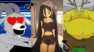 99 Nights in the Forest 😜 BEST TikTok Compilation #15