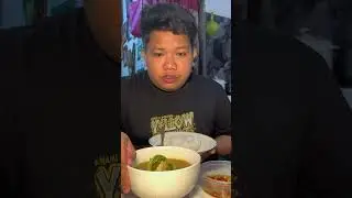 Sinigang na manok ala charlottaa