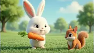 “Sharing Is Caring | Kids Moral Short 🧸”    #shorts #viralshorts  #kidslearning