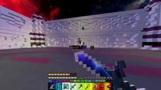 7 K RAINBOW PACK AND PRO GIVEAWAY ANNOUNCEMENT
