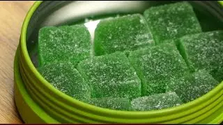 Four kids accidently eat laced candy at YMCA, poison control says calls  continue to rise