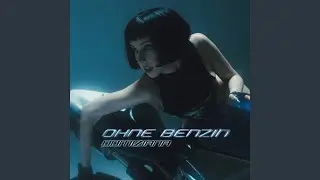 Ohne Benzin (1,1x Speed Version)