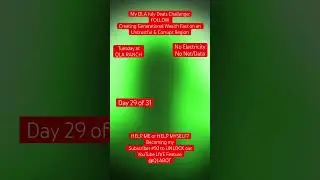 2245#QLAhourly NO ACTION TUESDAY #ThisIsAcult #richORpoor #FastWealth Generational Wealth #MyQLA