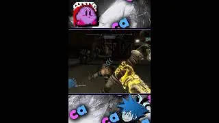 HAMMER #gaming #bros #halo #haloreach #courtantics