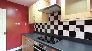 127 Corkerhill Place, Corkerhill G52 1RS