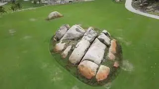 Intro s&acirc;n golf Nara B&igrave;nh Ti&ecirc;n tại giải ITP Golf Tournament - M&ugrave;a Xu&acirc;n 2023