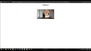 lemlist   Report #722919   Unrestricted File Upload on https   app lemlist com
